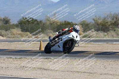 media/Jan-16-2026-CVMA Friday Practice (Fri) [[6f2bf47531]]/4-Racer 3-NRS/Session 4 (Turn 2 Exit)/